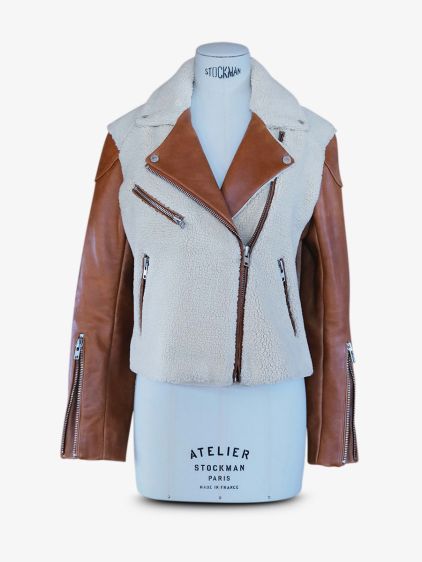 De Himalaya LePerfecto - Naturel Geolied