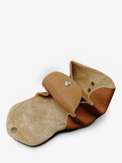 LeGustave - Natuurlijk