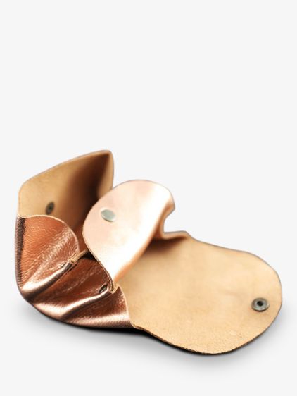 LeGustave - Roségoud