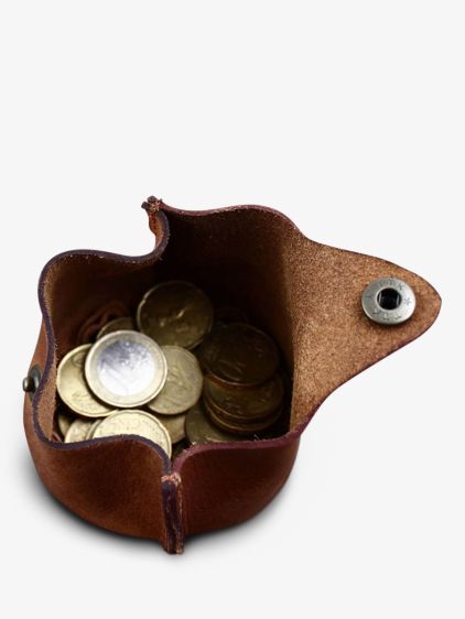 L'Escarcelle - Natuurlijk