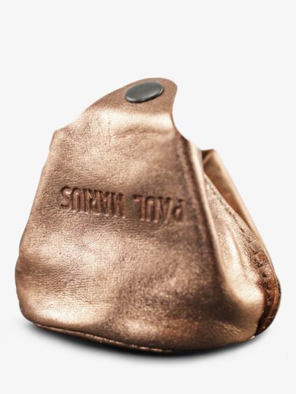 L'Escarcelle - Roségoud