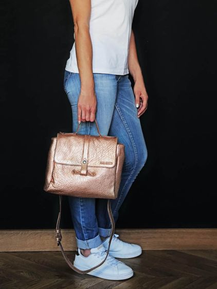 LeCorneille - Roségoud