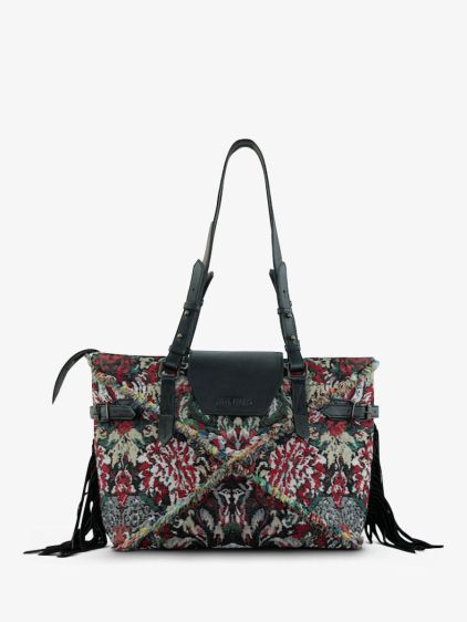 Ésus L - M - Boheme