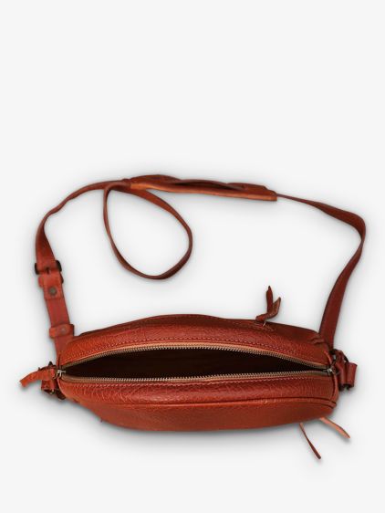 L'Écrin - Natuurlijk