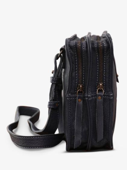 LeGraphique - Blauwe inkt