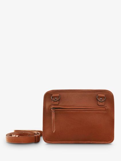 LeGraphique - Natuurlijk / Goud