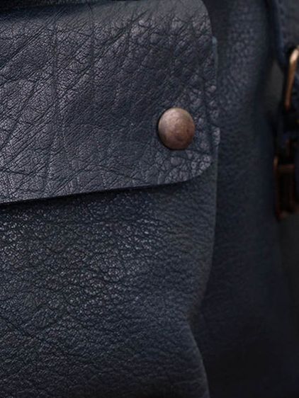 LeHonfleur - Inktblauw