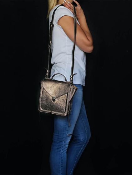 Mistinguette - Koper