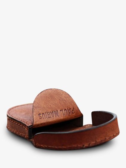 LeCrapaud ROBERT - Natuurlijk