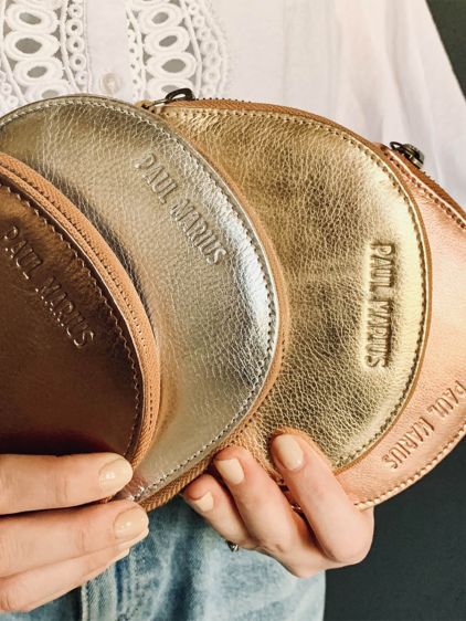 LePortefeuille Manon - Roségoud