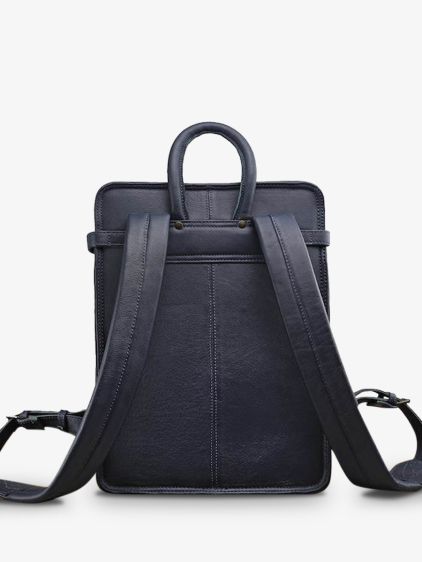 LeCitadin - Inktblauw