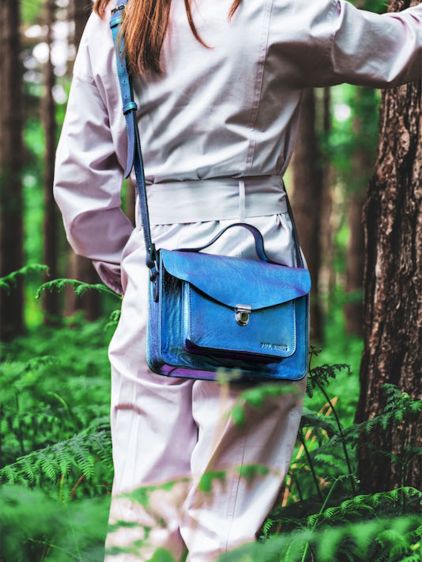 Mademoiselle George - Scarabee