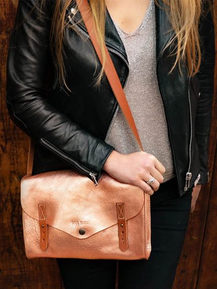 L'Indispensable - Roségoud