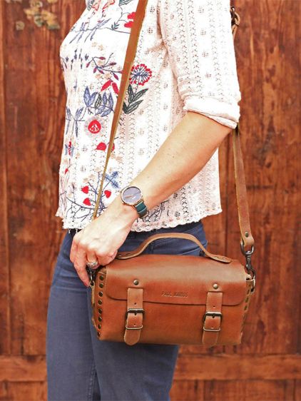 L'Artisane - Natuurlijk