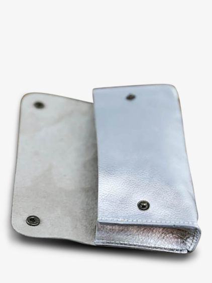 LaTrousse de PAUL - Zilver