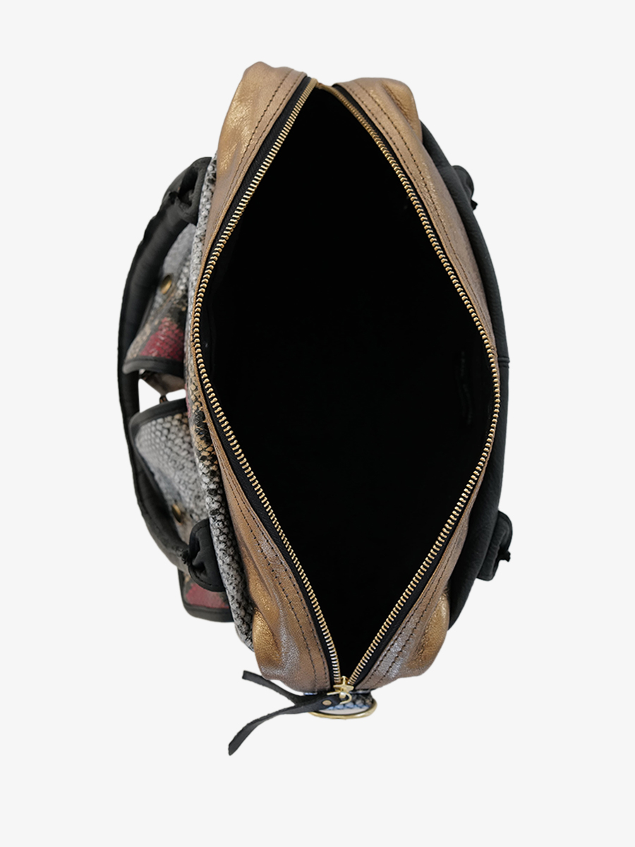 foto-interieur-document-deur-leder-vrouw-ledandy-byzance-paul-marius-w04-byz