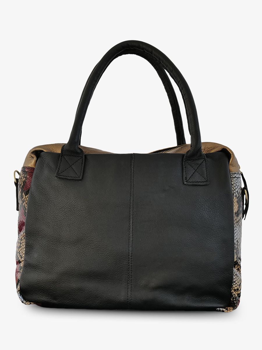 foto-interieur-document-deur-leder-vrouw-ledandy-byzance-paul-marius-w04-byz