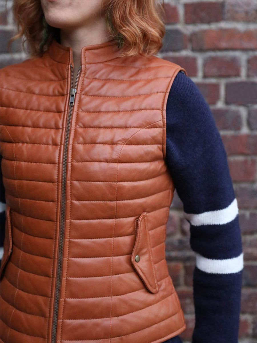 foto-VUE-DE-COTE-DOUDOUNE-FEMME-EN-CUIR-MARRON-LADOUDOUNE-FEMME-NATUREL-PAUL-MARIUS-WCW-L-Xs