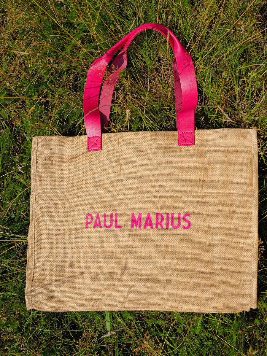 foto-interieur-sac-cabas-jute-cuir-roze-lecabas-jute-sorbet-framboise-paul-marius-sb01-sb-pi