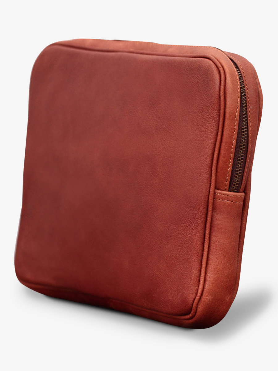 foto-interieur-computer-sleeve-bruin-13-inch-naturel-paul-marius-m52s-l