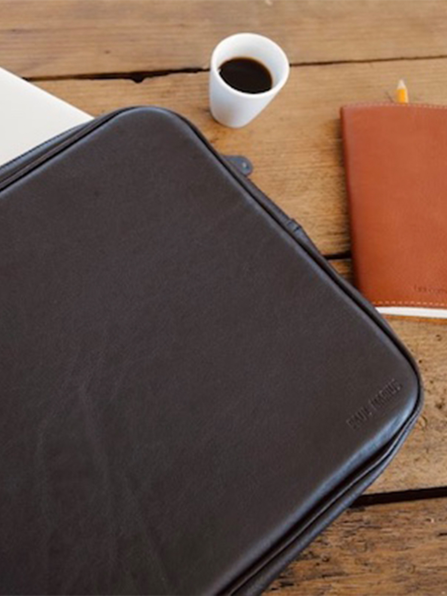 foto-rugzak-computer-case-15-inches-zwart-paul-marius-m52m-b