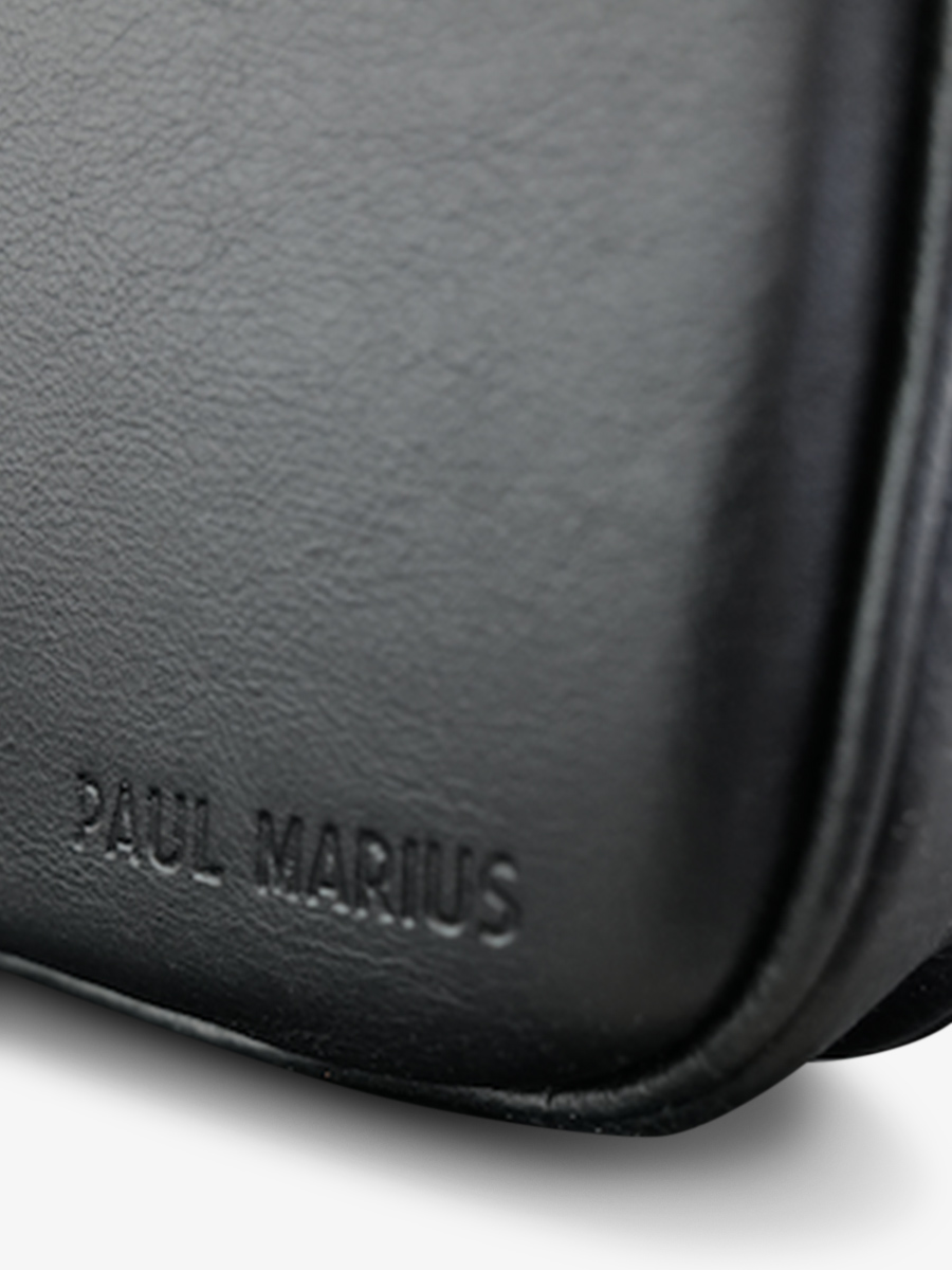 foto-materiaal-computer-koffer-zwart-computer-koffer-15-inches-zwart-paul-marius-m52m-b