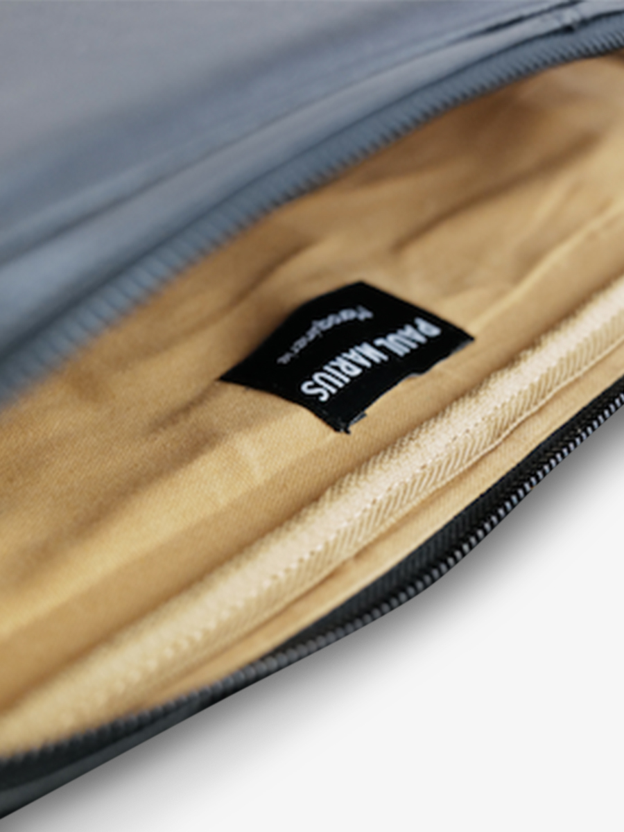 foto-interieur-computer-kast-zwart-computer-kast-15-inches-zwart-paul-marius-m52m-b