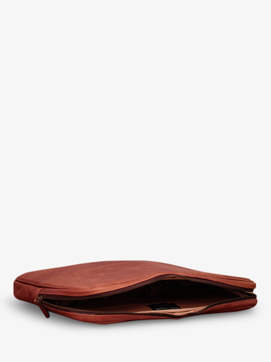 foto-achterzak-computer-bruin-15-inch-computer-koffer-naturel-paul-marius-m52m-l