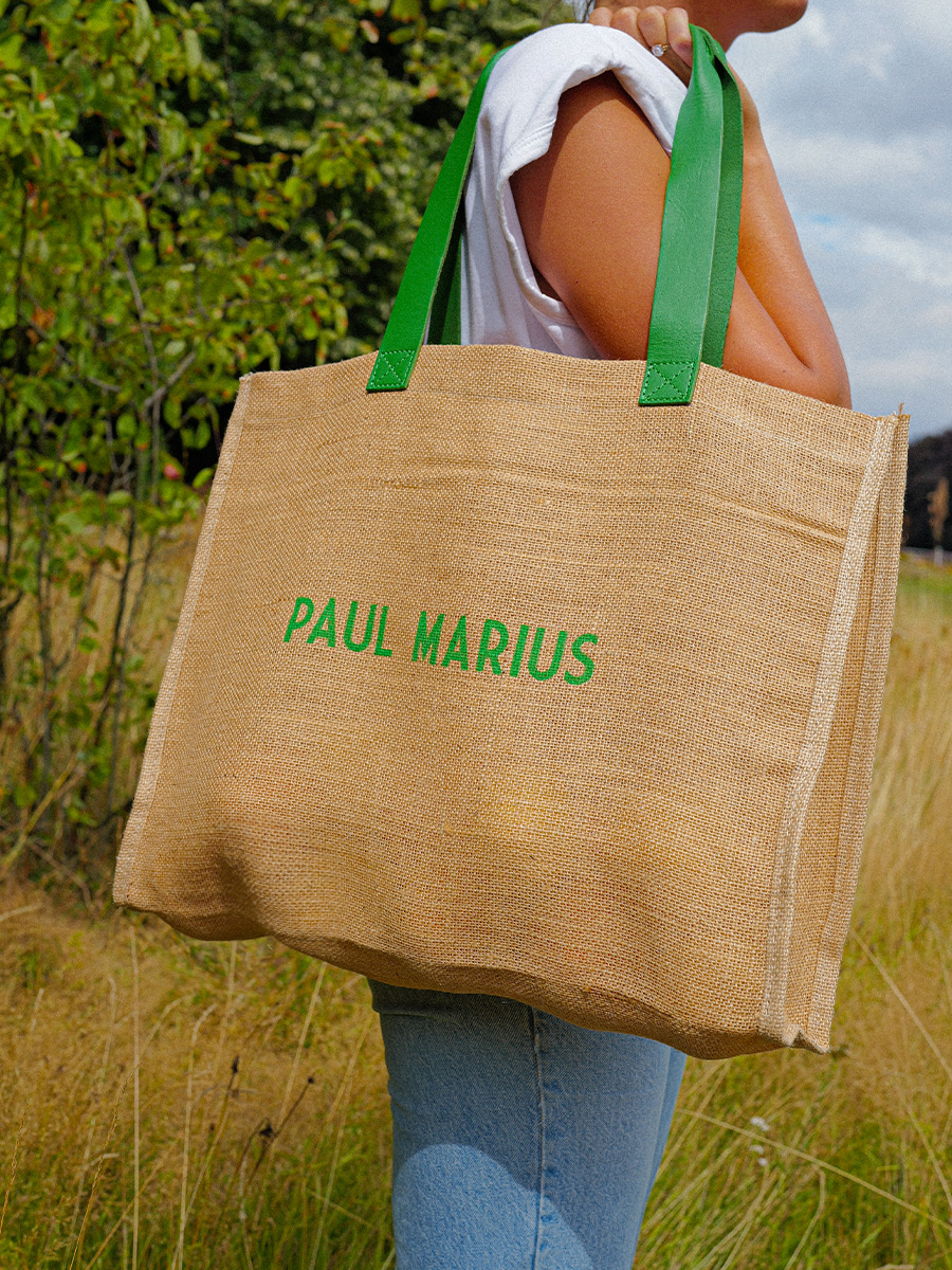 photo-vue-face-sac-cabas-jute-cuir-vert-lecabas-jute-sorbet-kiwi-paul-marius-sb01-sb-gr