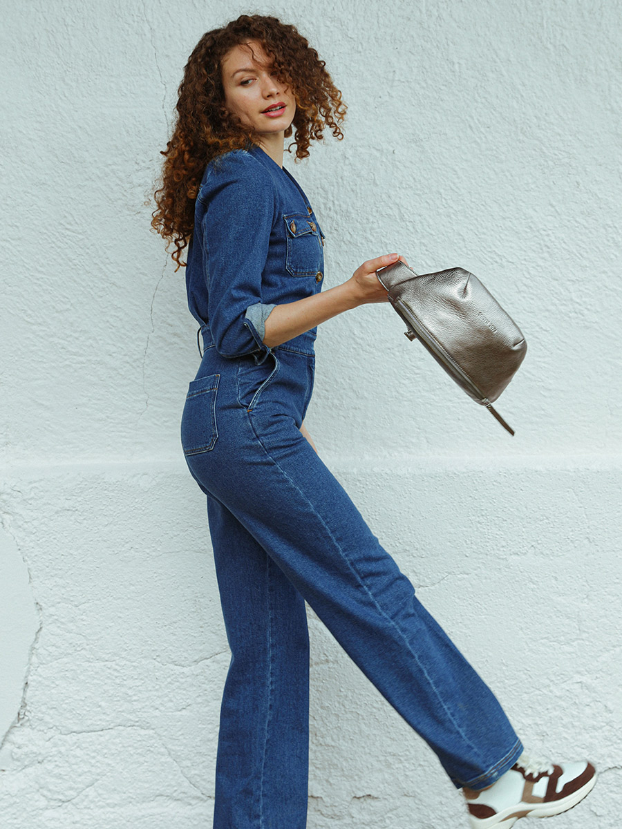 foto-banane-bag-carrier-LEATHER-SILVER-WOMAN-BANANA-BAG-STEEL-PAUL-MARIUS-M503-GM