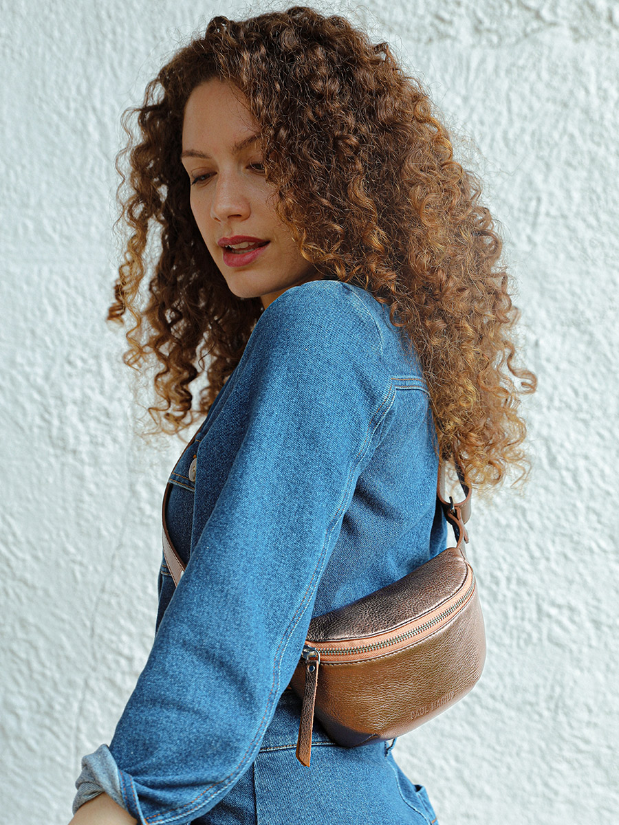 foto-interieur-mini-bananatas-leder-koper-vrouw-labana-xs-koper-paul-marius-m503xs-c