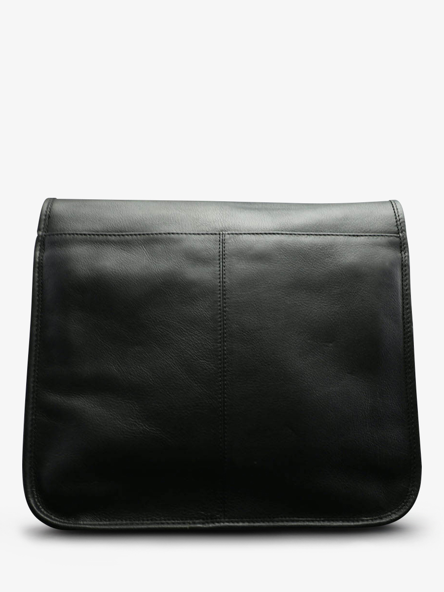 foto-cote-document-drager-leder-a4-zwart-lasacoche-m-noir-paul-marius-m02s14-b