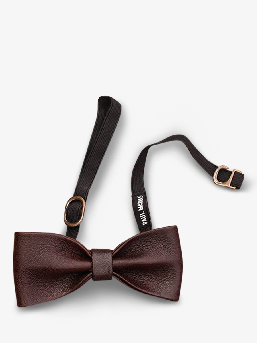 foto-foto-indus-vlinder-knoop-leder-man-zwarte-vlinder-knoop-paul-marius-boog-d