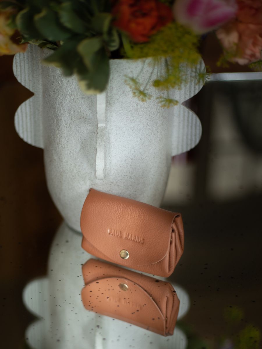 photo-burse-bruin-legustave-leder-art-deco-caramel-paul-marius-clp-ad-ca