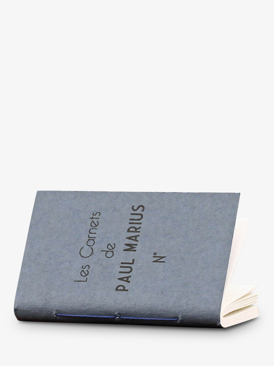 photo-vUE-DE-face-carnet-ecriture-recharge-carnet-s-paul-marius-m61s-pr