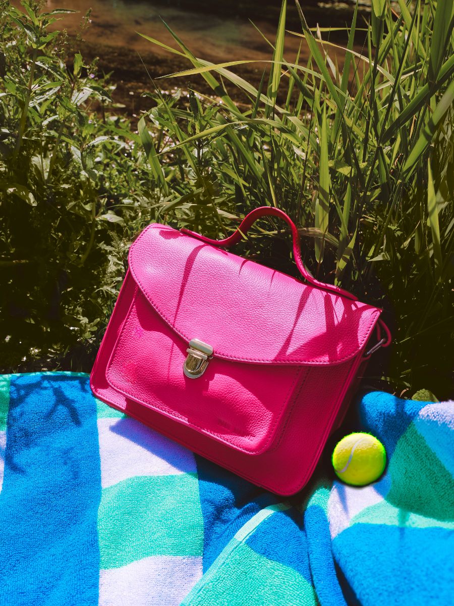 photo-focus-face-bandouliere-bag-roze-mademoiselle-george-sorbet-strawberry-paul-marius-w05-sb-pi