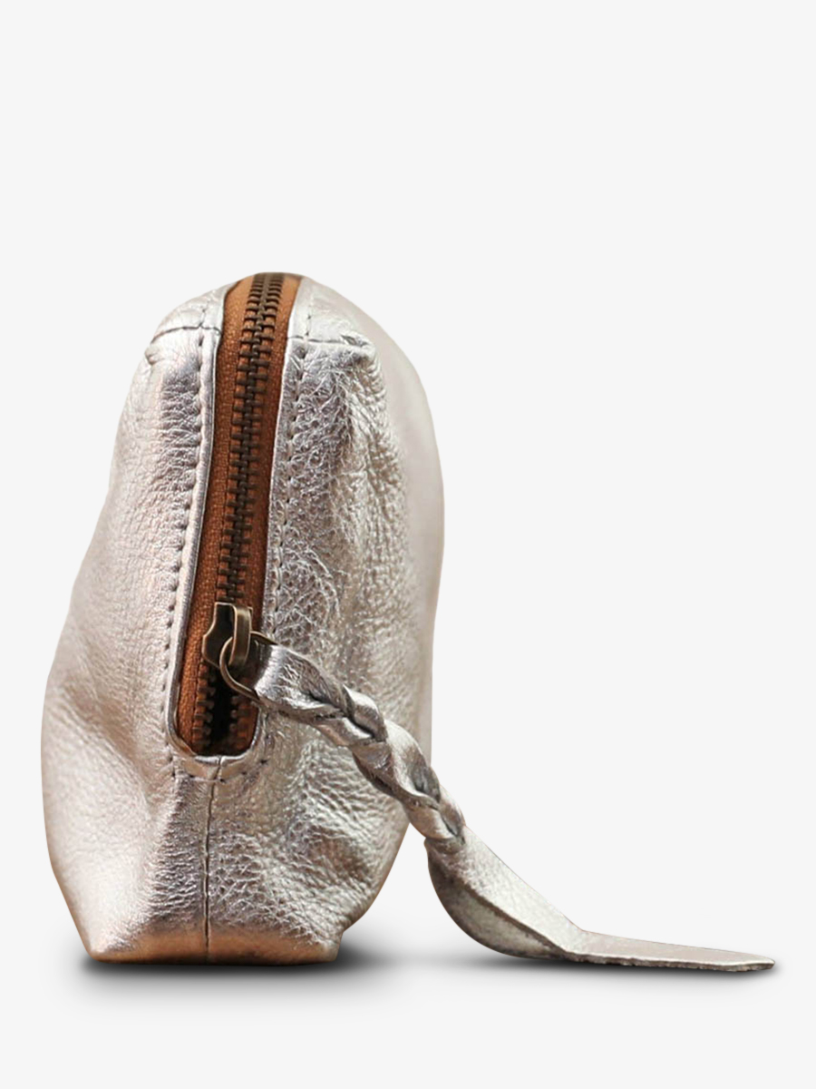 foto-interieur-leren-clutch-vrouw-zilver-adele-zilver-paul-marius-m500-s