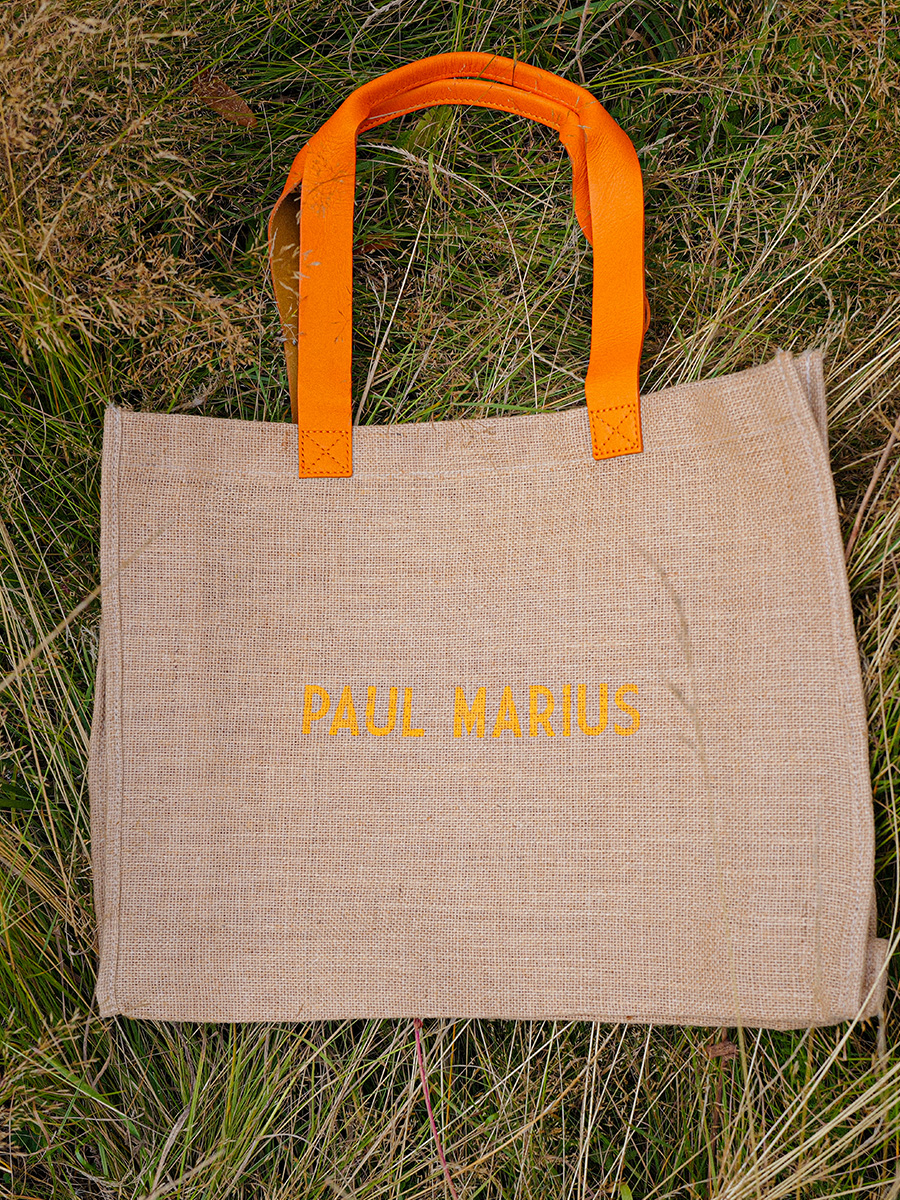 foto-video-cote-sac-cabas-jute-cuir-oranje-lecabas-jute-sorbet-mango-paul-marius-sb01-sb-o