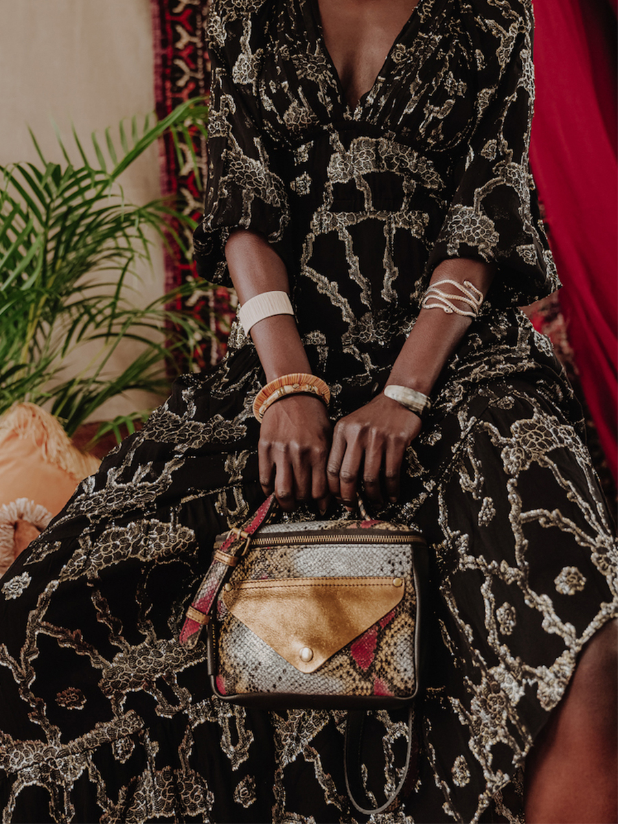 foto-riemtas-vrouw-legavroche-reeditie-byzance-paul-marius-w26-byz