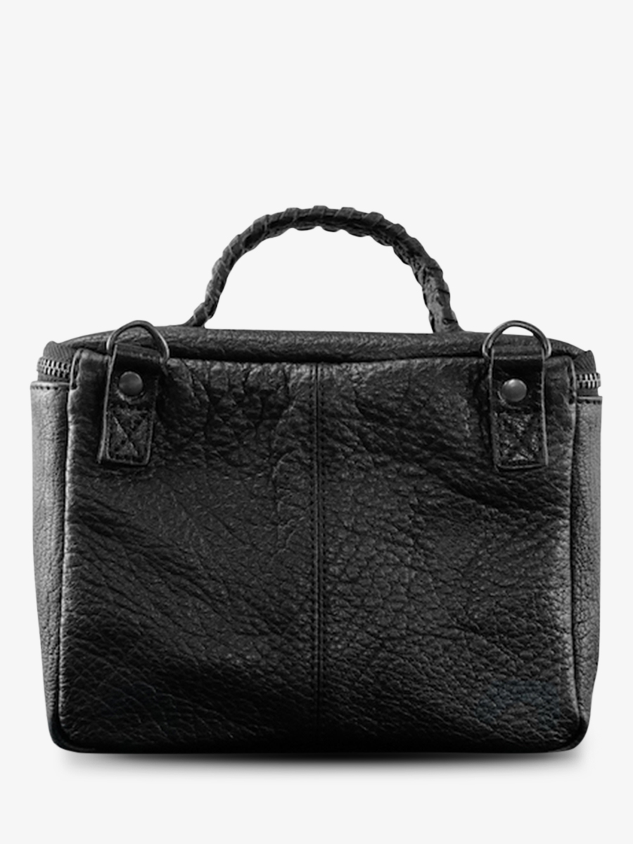 foto-bag-draagtas-leder-vrouw-zwart-legavroche-reeditie-zwart-paul-marius-w26-b