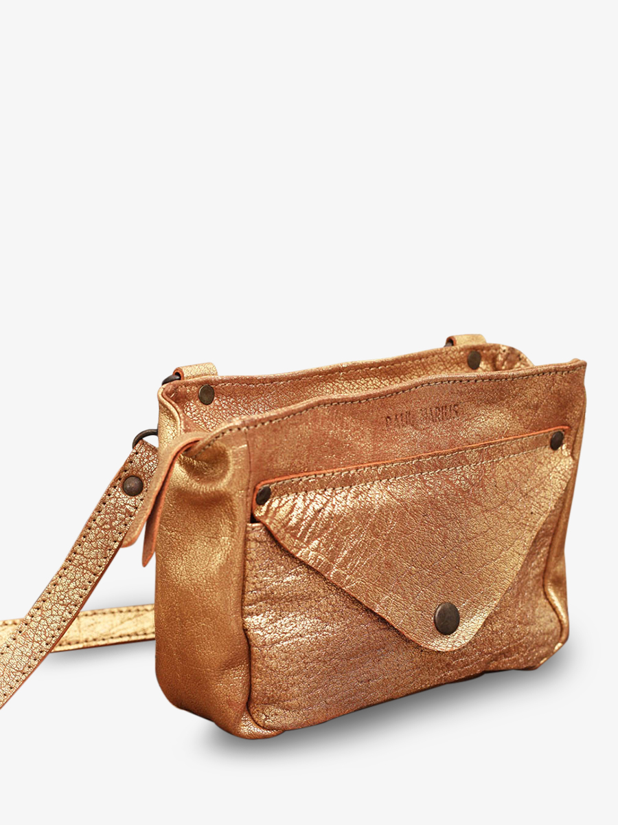 foto-coto-bandtas-leder-vrouw-goud-legavroche-dore-paul-marius-w06-gd