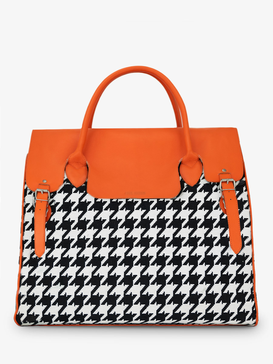 photo-focus-face-travel-tas-leder-oranje-rouen-delhi-allure-oranje-paul-marius-m105-hs2-o