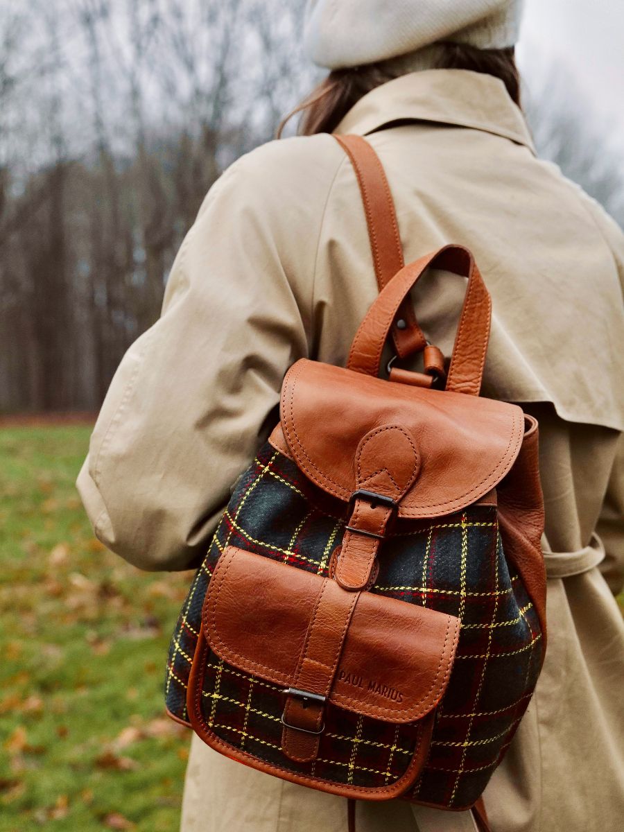 foto-rugzak-lebaroudeur-celtik-paul-marius-m40-sco-gr-ol