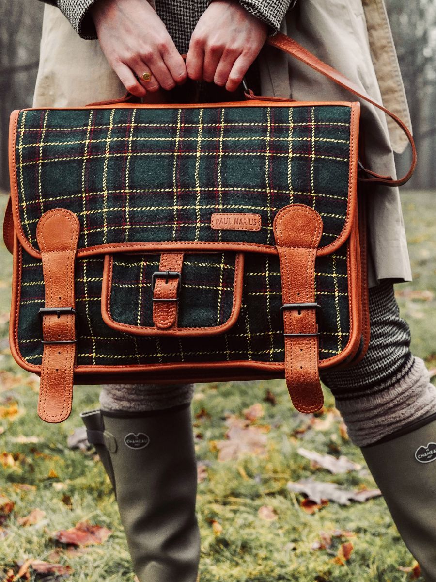 foto-materiaal-document-deur-leder-computer-cartabel-l-celtik-paul-marius-m01s16-sco-gr-ol