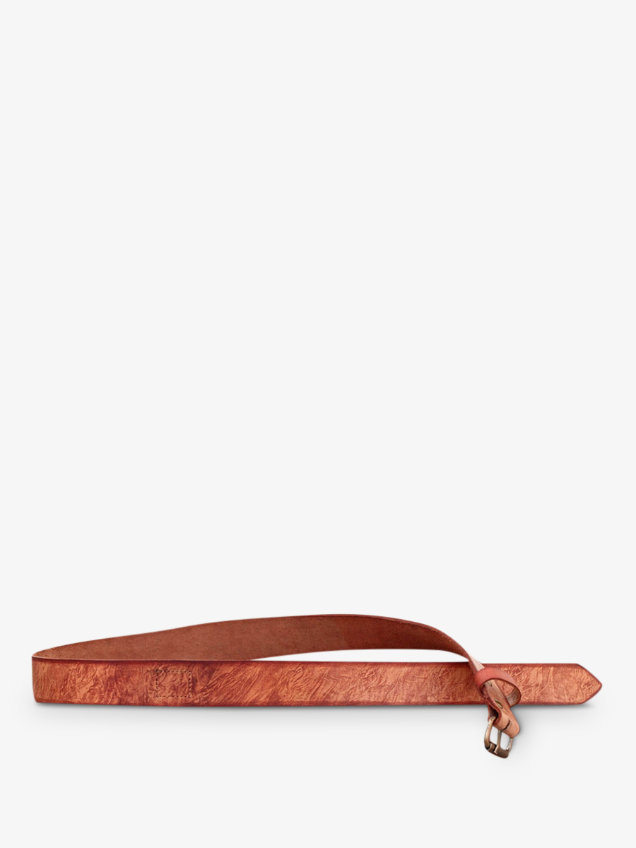 foto-interieur-leder-belt-voor-bruine-man-indie-belt-naturel-paul-marius-b-cd-t90