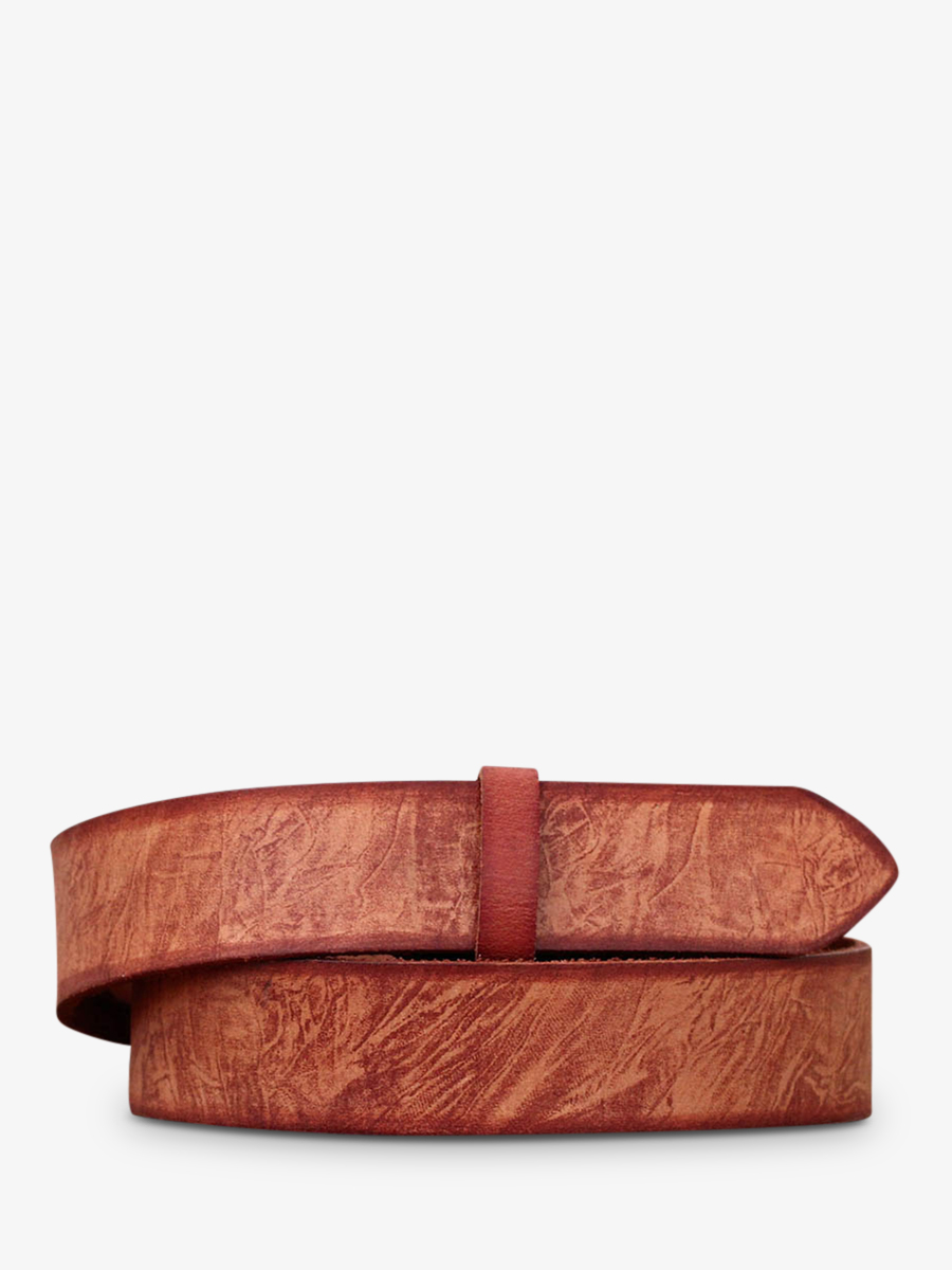 foto-face-leder-riem-voor-bruin-man-indie-belt-naturel-paul-marius-b-cd-t90