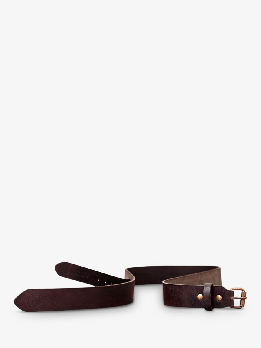 foto-achteraanzicht-leder-riem-voor-mannen-zwart-indus-belt-paul-marius-b-s-dbr90