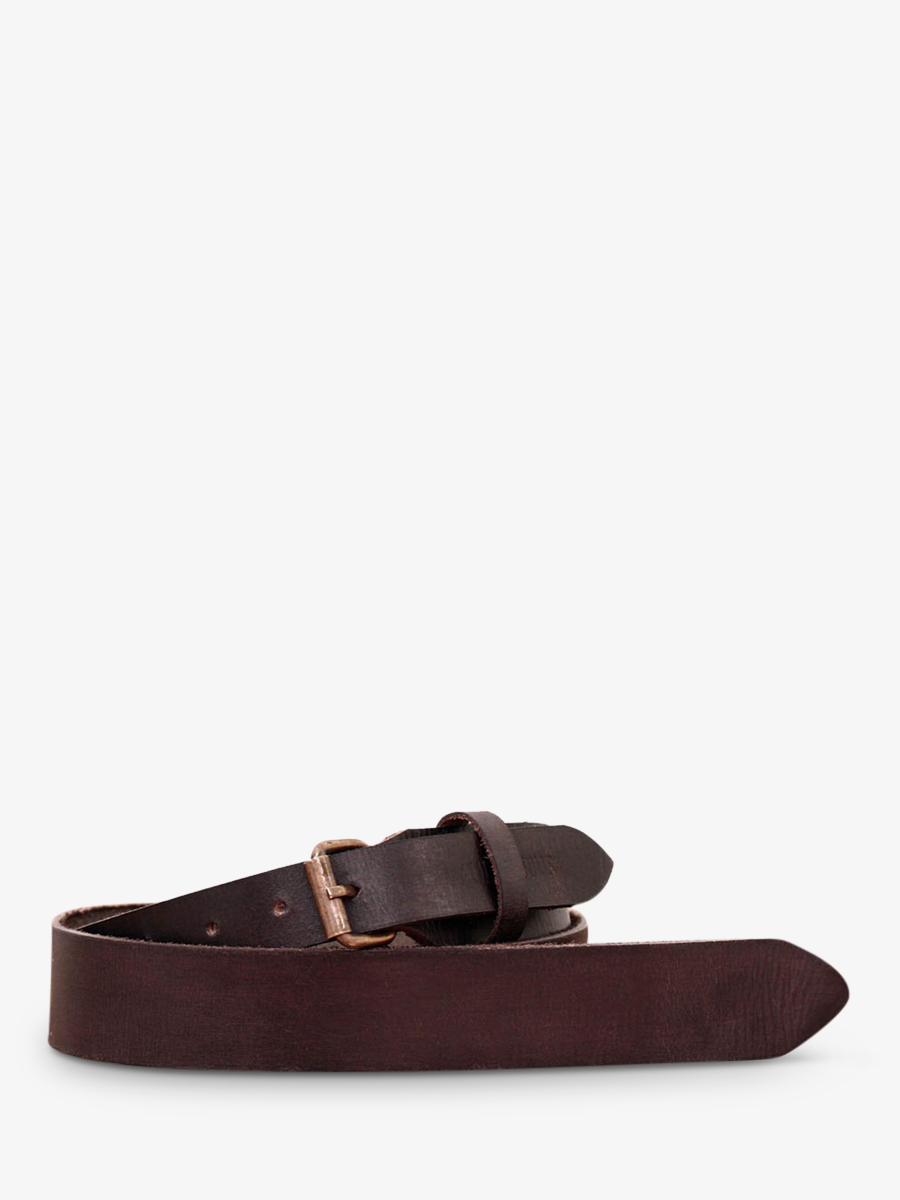 foto-cote-ceinture-en-cuir-pomme-noir-laceinture-indus-paul-marius-b-s-dbr90