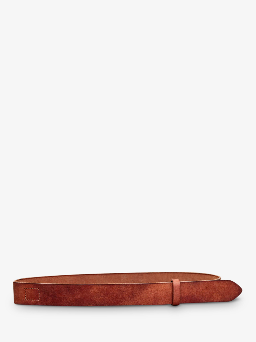 foto-ruggen-leren-riem-voor-man-bruin-naturel-acet-belt-paul-marius-b-s-t90