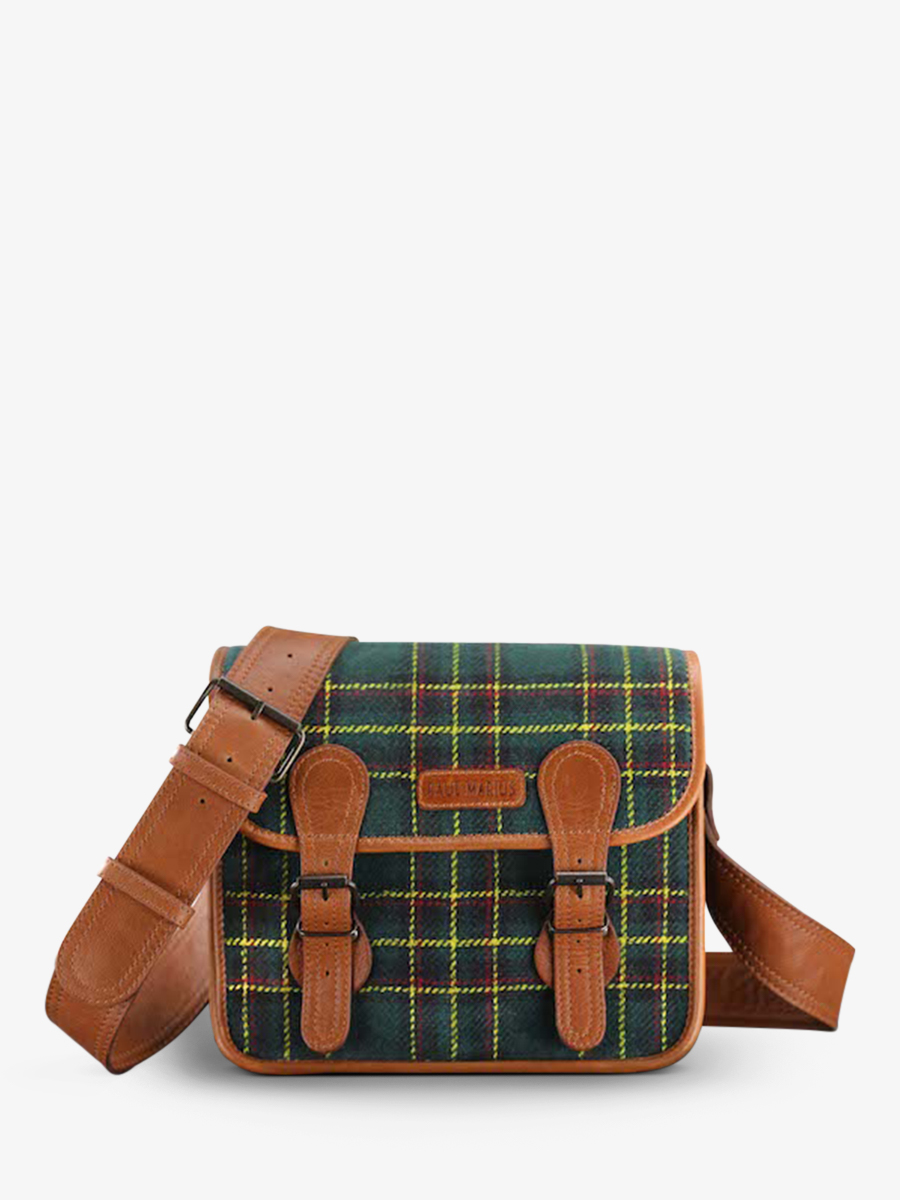 foto-front-face-bandtas-leder-vrouw-lasacoche-s-celtik-paul-marius-m02s10-sco-gr-ol